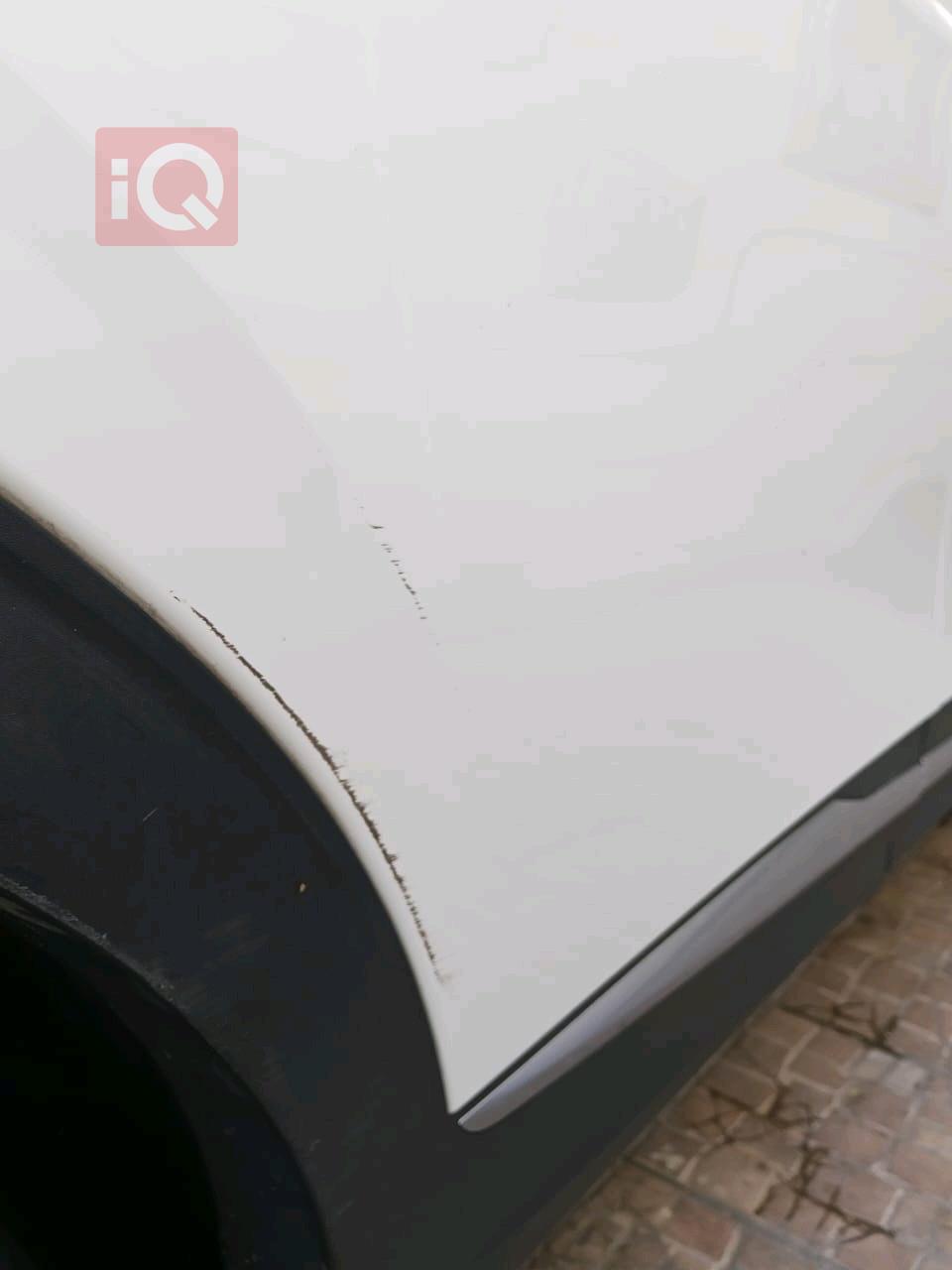 کیا سپۆرتاج